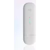 ZTE MF79U módem USB 4G LTE, hasta 150 Mbit/s, blanco