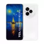 TCL 60 Ultra NXTPAPER 12GB+512GB Smartphone 5G, Blanco, TCLT951K1