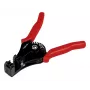 Pelacables LogiLink 2DIRECT para cables de paneles solares