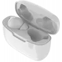 2GO TWS Dynamic Auriculares in-ear Bluetooth para llamadas/música - blanco (797301)