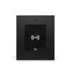 2N Access Unit 2.0 lector de tarjetas 125kHz (9160341)
