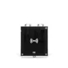 2N Access Unit 2.0 lector de tarjetas 125kHz (9160341)