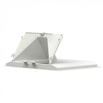 2N Clip soporte de sobremesa (9138002)