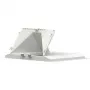 2N Clip soporte de sobremesa (9138002)