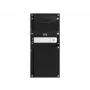 2N IP Verso 2.0 Unidad principal sin cámara, Negro (9155211B)
