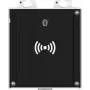 2N IP Verso módulo multilector Bluetooth y RFID (91550945-S)