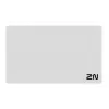 2N Picard MIFARE DESFire EV3 4K tarjetas RFID (pack de 10, 13,56 MHz, logo 2N) 11202601
