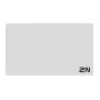 2N Picard MIFARE DESFire EV3 4K tarjetas RFID (pack de 10, 13,56 MHz, logo 2N) 11202601