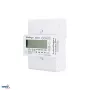 Contador de energía MID trifásico 100A Schelinger A31-SL03B-MID