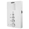Teléfono analógico UNIFON EURA ADA-11A3 con 2 teclas blanco (EAN )