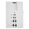 Teléfono analógico UNIFON EURA ADA-11A3 con 2 teclas blanco (EAN )