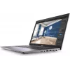 Dell Precision 3560 estación de trabajo móvil - Intel Core i5-1145G7, 16GB RAM, 512GB SSD, 15.6 pulgadas FHD (reacondicionado)
