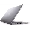 Dell Precision 3560 estación de trabajo móvil - Intel Core i5-1145G7, 16GB RAM, 512GB SSD, 15.6 pulgadas FHD (reacondicionado)