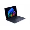 HP EliteBook X Flip G2i 14 AI Intel Core Ultra X7 358H 14