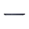 HP EliteBook X Flip G2i 14 AI Intel Core Ultra X7 358H 14