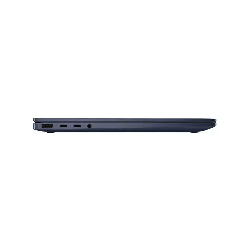 HP EliteBook X Flip G2i 14 AI Intel Core Ultra X7 358H 14