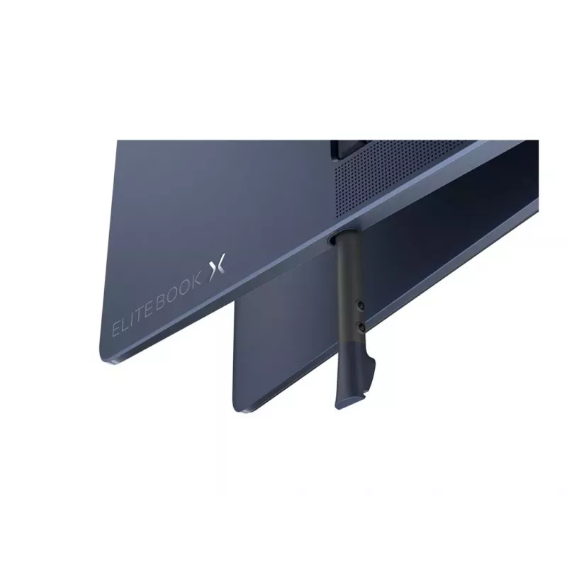 HP EliteBook X Flip G2i 14 AI Intel Core Ultra X7 358H 14