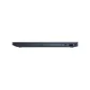 HP EliteBook X Flip G2i 14 AI Intel Core Ultra X7 358H 14