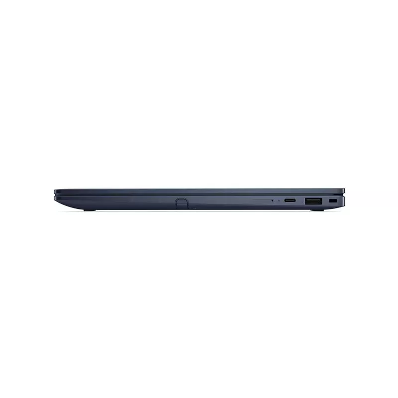 HP EliteBook X Flip G2i 14 AI Intel Core Ultra X7 358H 14