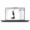 Lenovo ThinkPad P16s Gen 5 21XG - AMD Ryzen AI 7 PRO 450 / 2 GHz - AMD PRO - Win 11 Pro - RTX PRO 500 Blackwell - 32 GB RAM - 512 GB SSD TCG Opal Encryption 2, NVMe - 40,6 cm (16