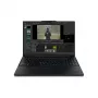 Lenovo ThinkPad P16s Gen 5 21XG AMD Ryzen AI 7 PRO 450 2 GHz 32GB RAM 1TB SSD 16 inch WUXGA IPS Windows 11 Pro estación de trabajo móvil