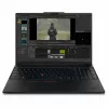 Lenovo ThinkPad P16s Gen 5 21XG AMD Ryzen AI 7 PRO 450 2 GHz 32GB RAM 1TB SSD 16 inch WUXGA IPS Windows 11 Pro estación de trabajo móvil