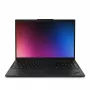 Lenovo ThinkPad P16s Gen 5 21XG - AMD Ryzen AI 7 PRO 450 / 2,0 GHz - Windows 11 Pro - 64 GB RAM - 1 TB SSD - 40,6 cm (16 inch) WUXGA IPS - Gris tormenta