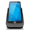 Elo Touch Solutions M51 dock para un solo dispositivo con pogo-pins - base de acoplamiento para Elo M51