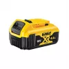 Batería DEWALT DCB182-XJ 18V 4.0 Ah XR Li-Ion