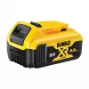 Batería DEWALT DCB182-XJ 18V 4.0 Ah XR Li-Ion
