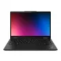 Lenovo ThinkPad T14s 2-in-1 Gen 2 21YY - diseño convertible - Intel Core Ultra 7 355 / 2,3 GHz - Win 11 Pro - Intel Graphics - 32 GB RAM - 1 TB SSD TCG Opal Encryption 2, NVMe - 35,6 cm (14
