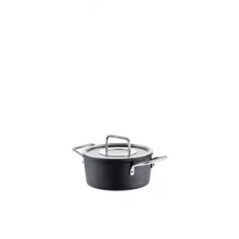 Fissler Adamant STP 18 cm olla