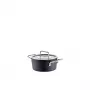Fissler Adamant STP 18 cm olla