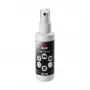 B+W limpiador de lentes en espray 50ml