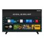 Toshiba 50UV1563DD TV LED Smart 4K UHD 50