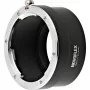 Novoflex NEX/LER adaptador de objetivo Leica R a cámara Sony E-Mount