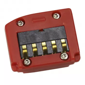 Sealife adaptador USB para Micro HD HD+, 2.0, 3.0 (SL50103)