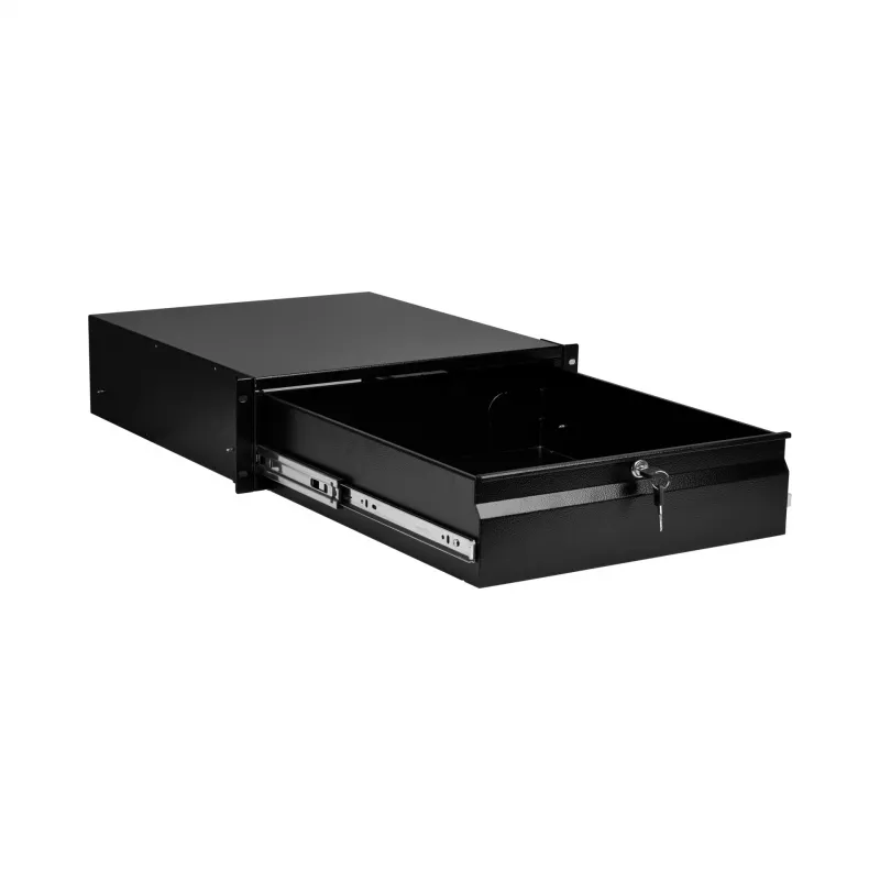 EFB-Elektronik cajón de teclado/documentos 19