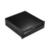 EFB-Elektronik cajón de teclado/documentos 19