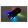 Amewi Drift Sport GTR con Gyro 4WD 1:43 RTR Rojo 6+