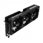 Palit GeForce RTX 5080 Infinity 3 16GB GDDR7 Tarjeta gráfica