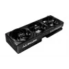 Palit GeForce RTX 5080 Infinity 3 16GB GDDR7 Tarjeta gráfica