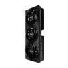 Palit GeForce RTX 5080 Infinity 3 16GB GDDR7 Tarjeta gráfica