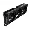 Palit GeForce RTX 5080 Infinity 3 16GB GDDR7 Tarjeta gráfica
