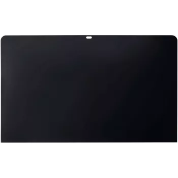 3M Filtro de privacidad 24