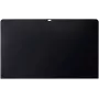 3M Filtro de privacidad 24