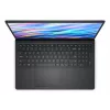 Dell 15 DC15250 Core 3 100U 15,6