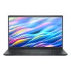 Dell 15 DC15250 Core 3 100U 15,6