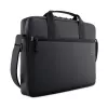 Dell 15 DC15250 Core 3 100U 15,6
