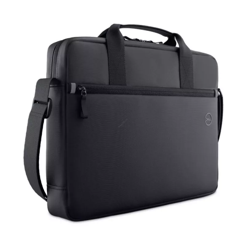 Dell 15 DC15250 Core 3 100U 15,6